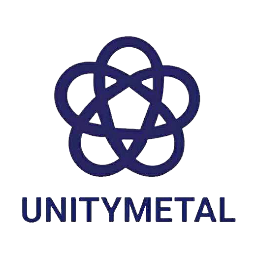 UnityMetal